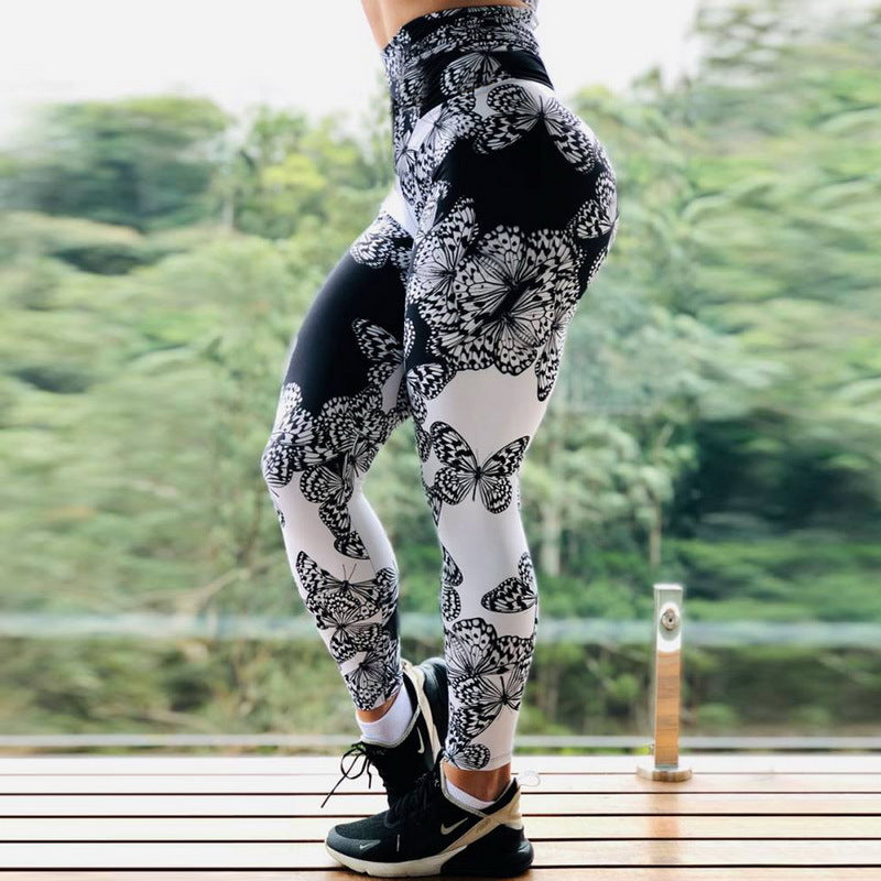 FemForce