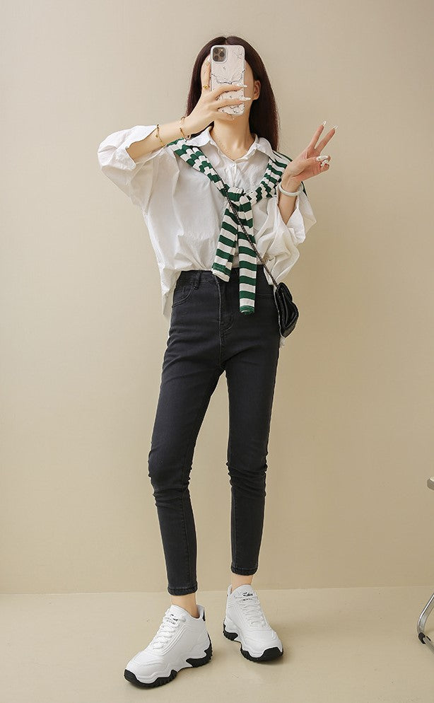 HallyuStep