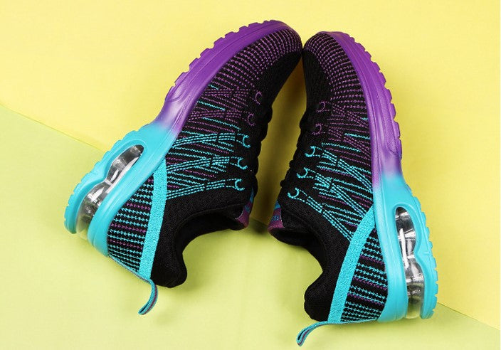 FemSport