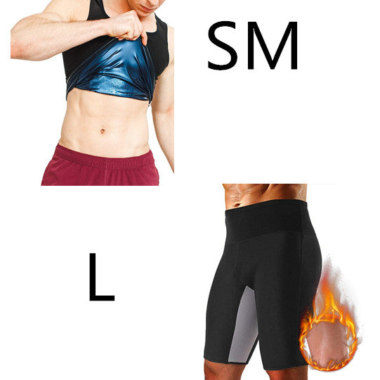 IgniteBody