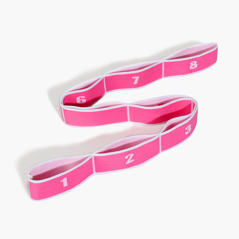 SouplexBand
