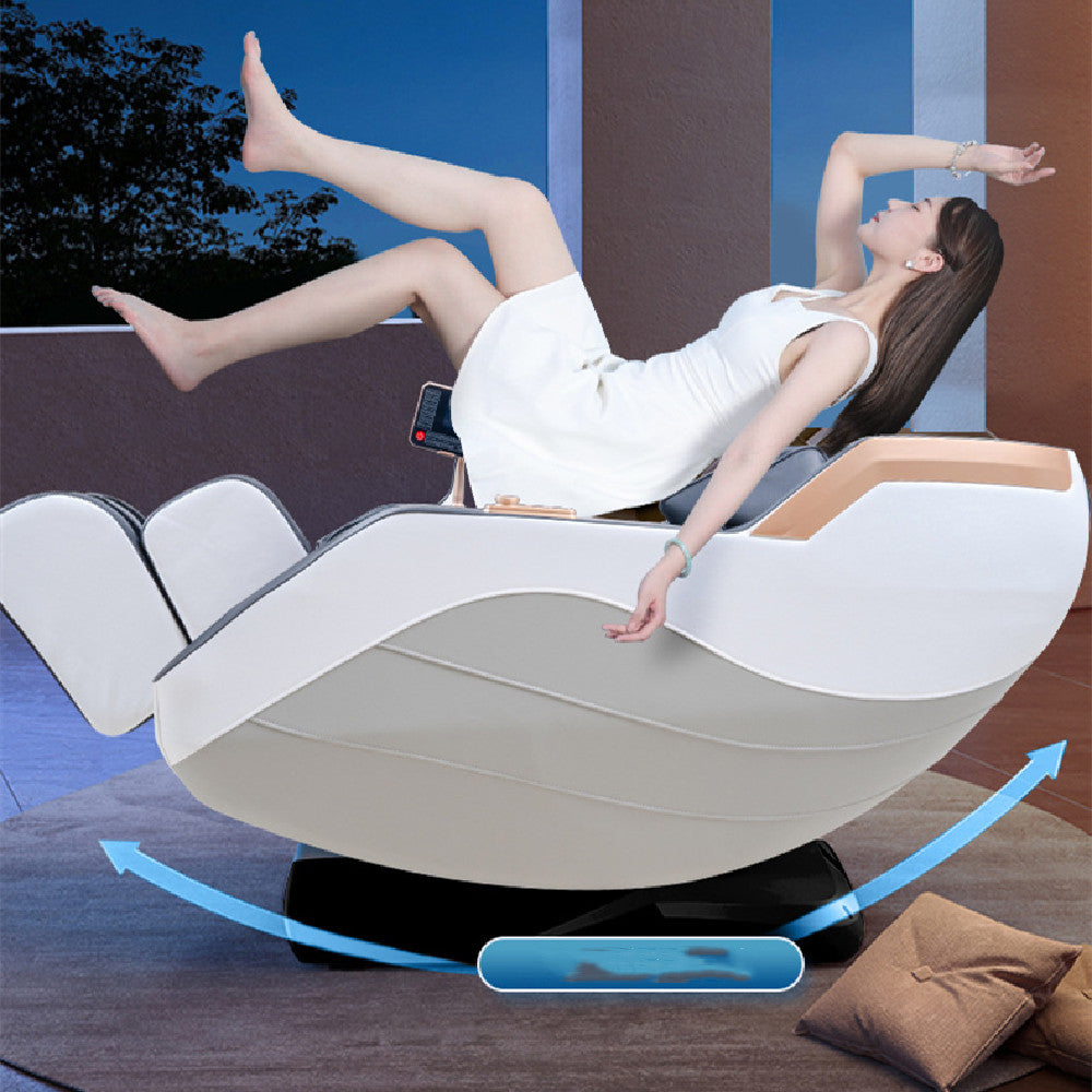 TerraZen Pro