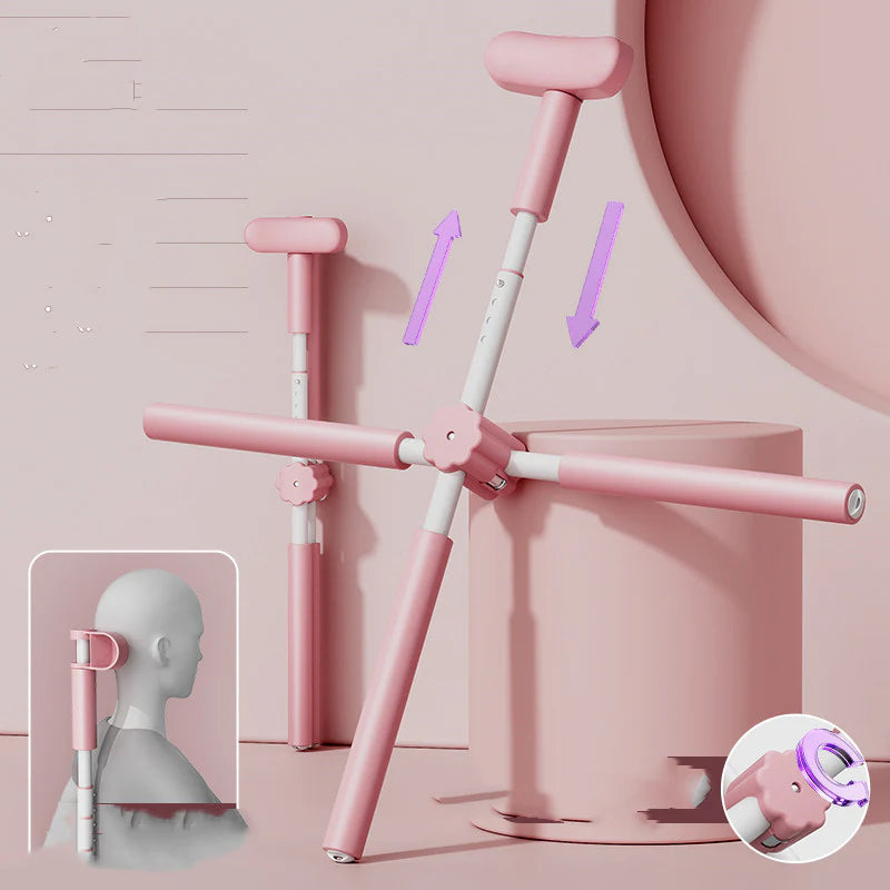 ZenPosture
