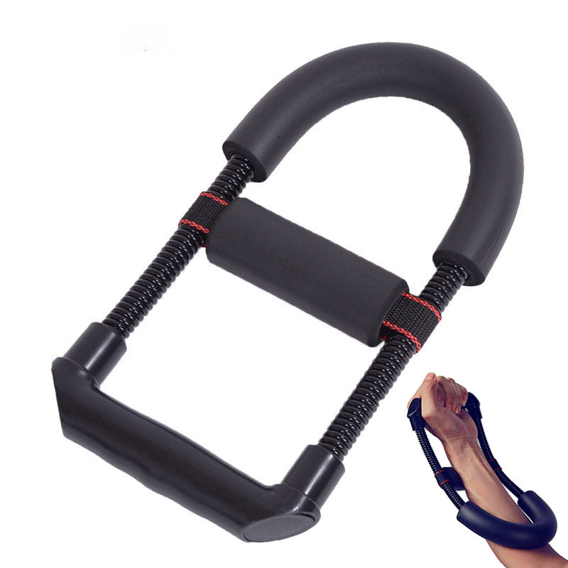 WristPower