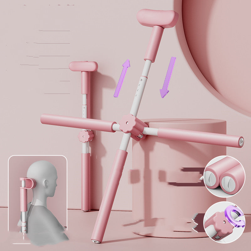 ZenPosture