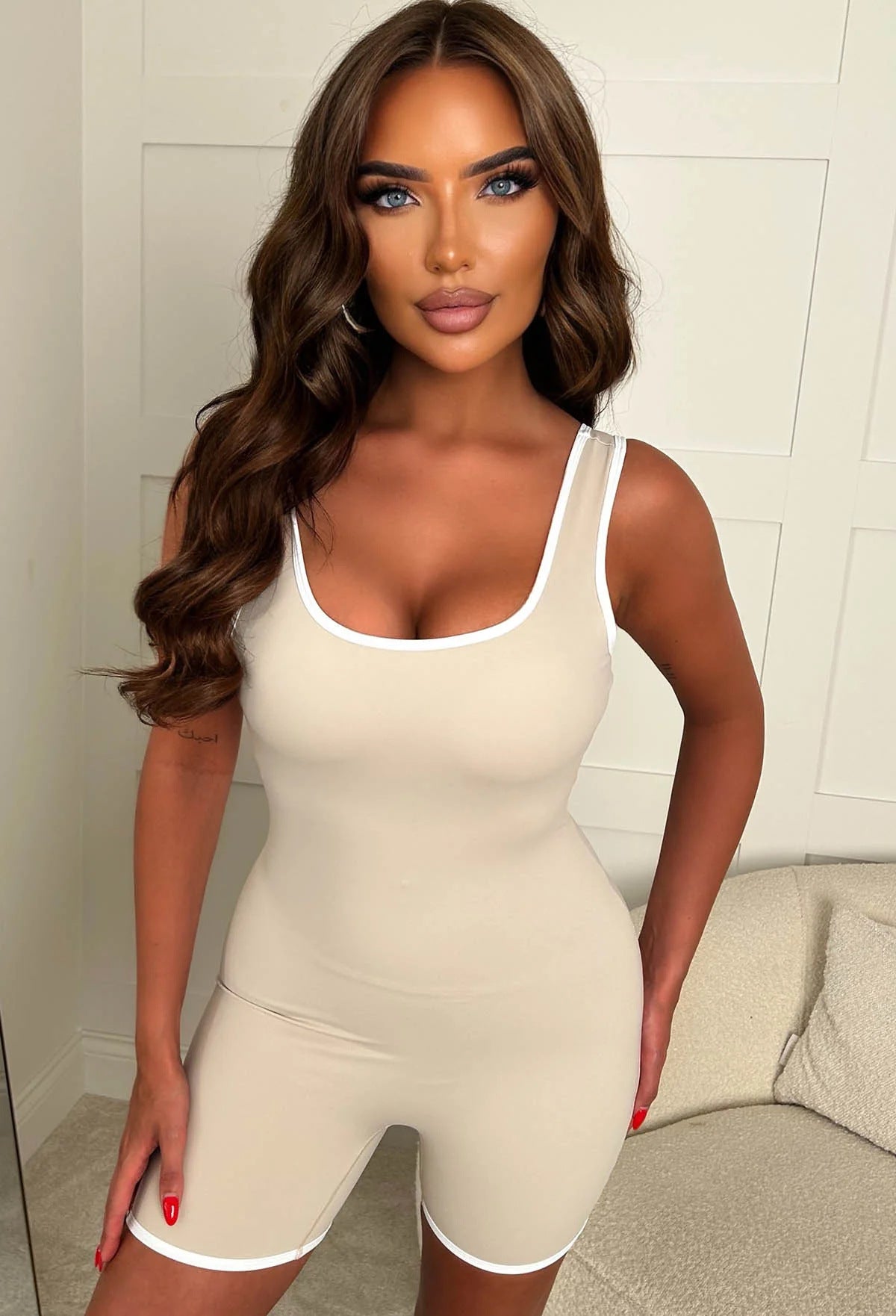 Cléo