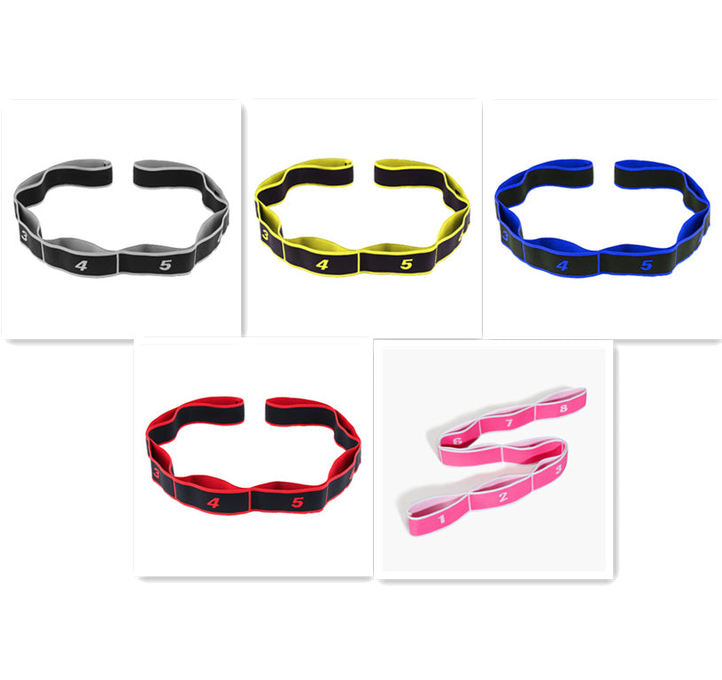 SouplexBand