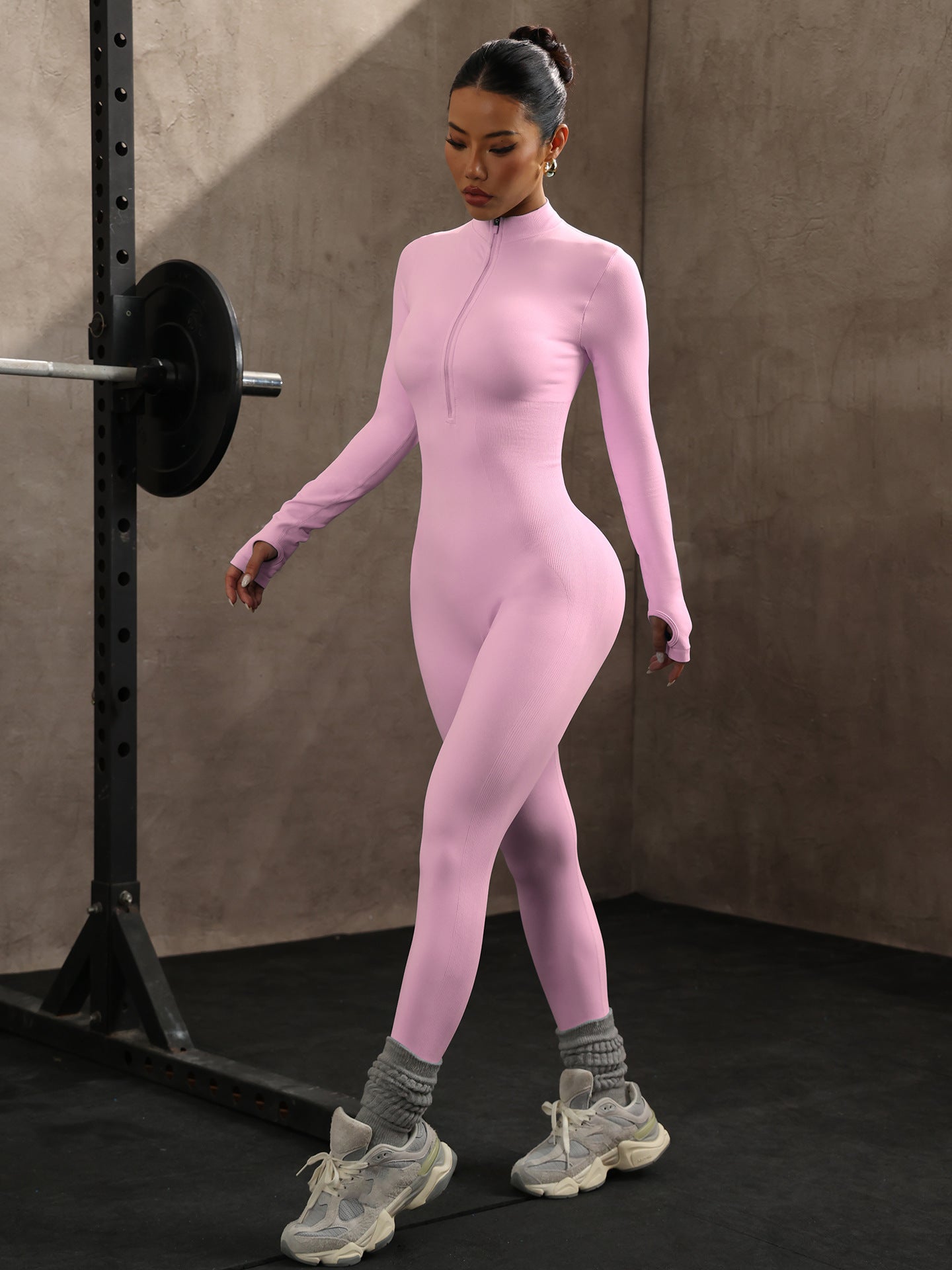 Révéla