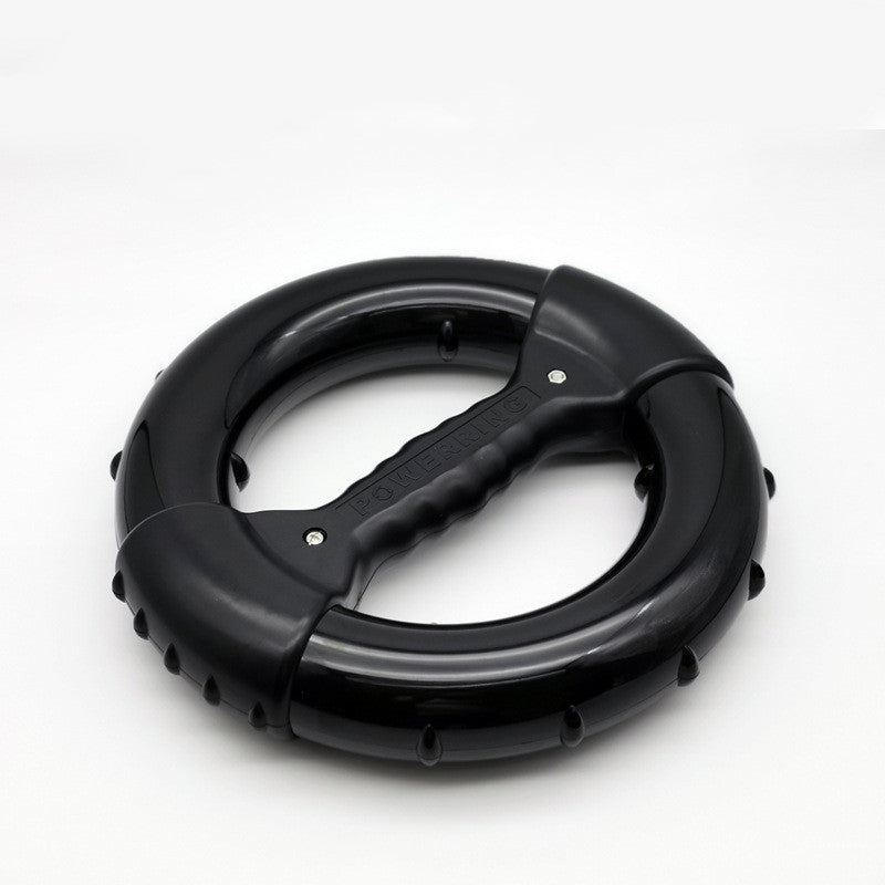FitOrbit Pro