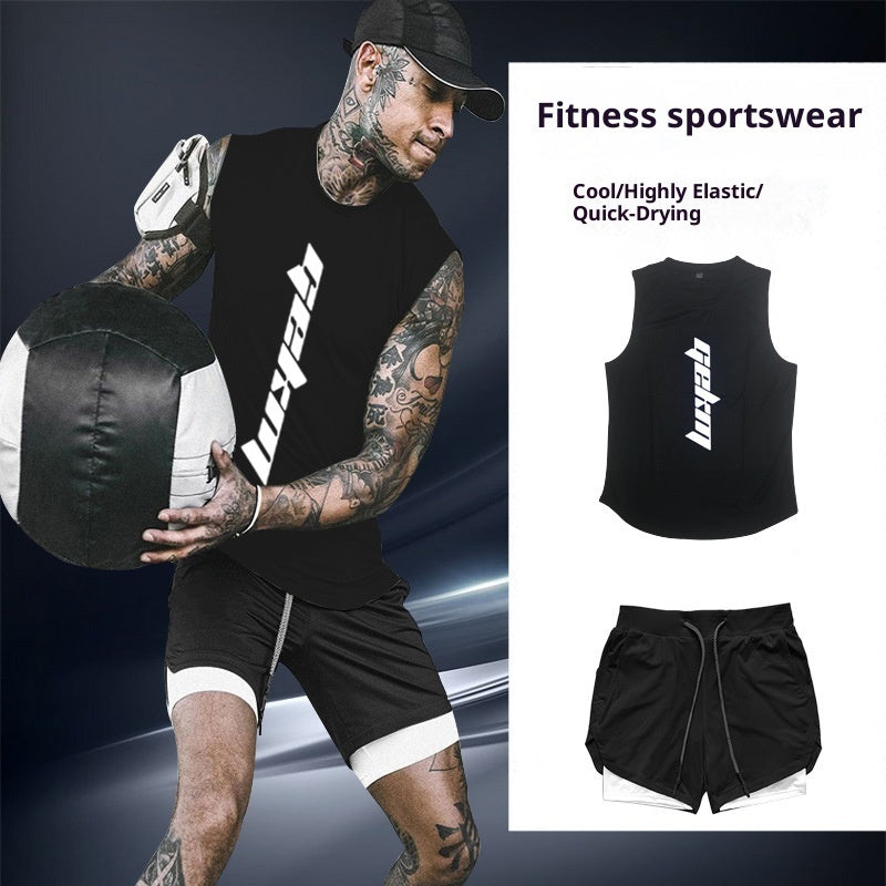 UrbanAthlete