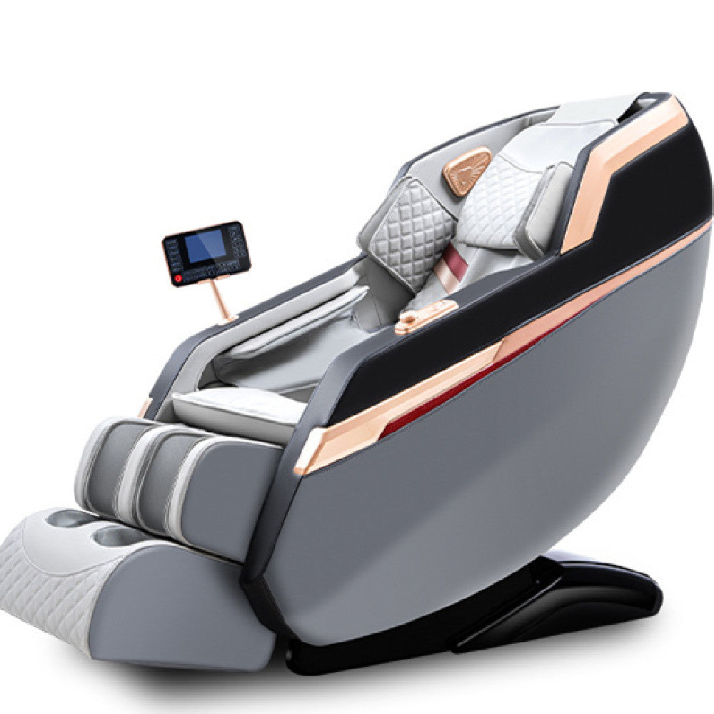 TerraZen Pro
