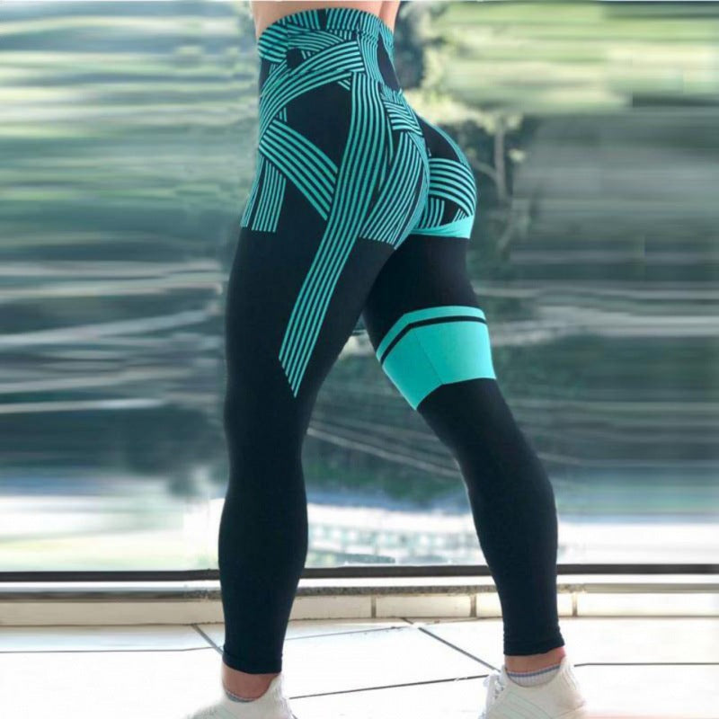 FemForce