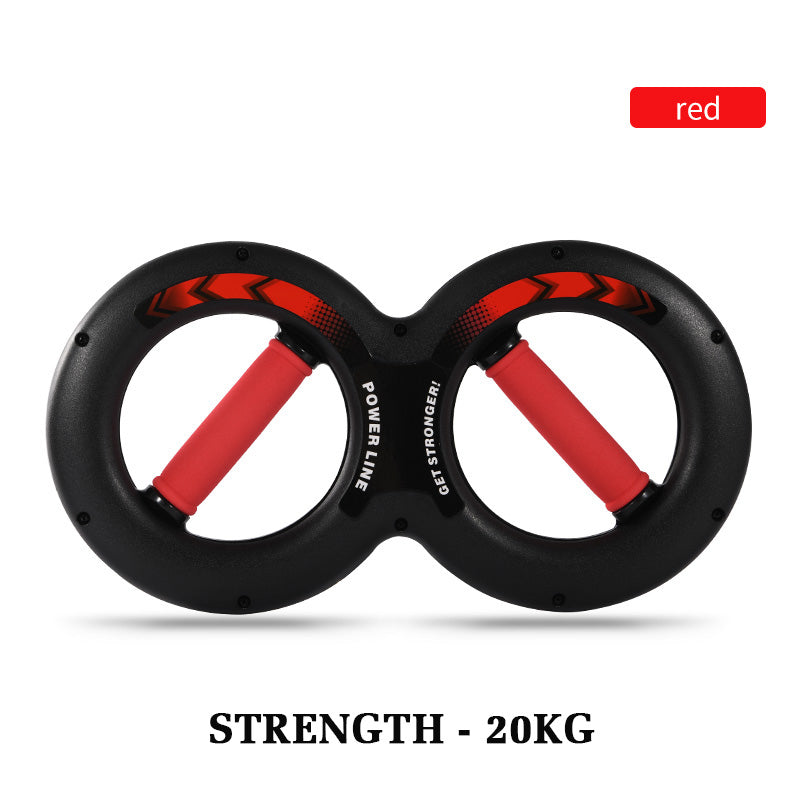 Kratox