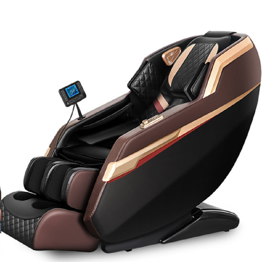 TerraZen Pro