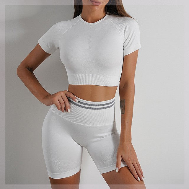 ApexWear