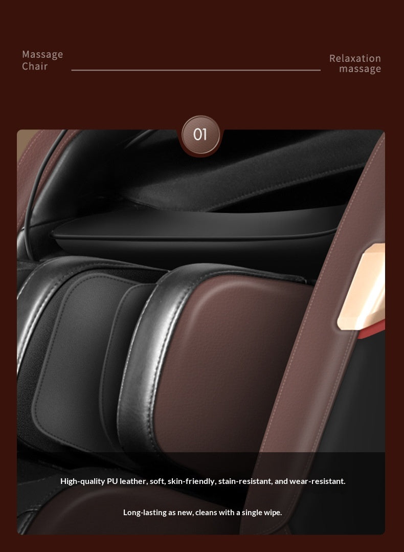 TerraZen Pro