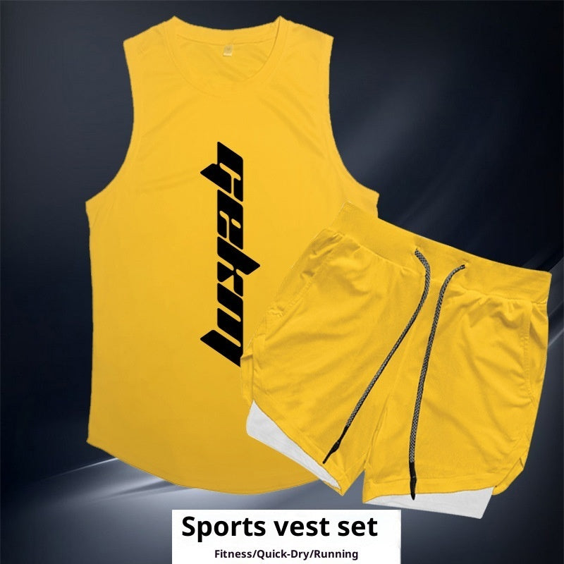 UrbanAthlete
