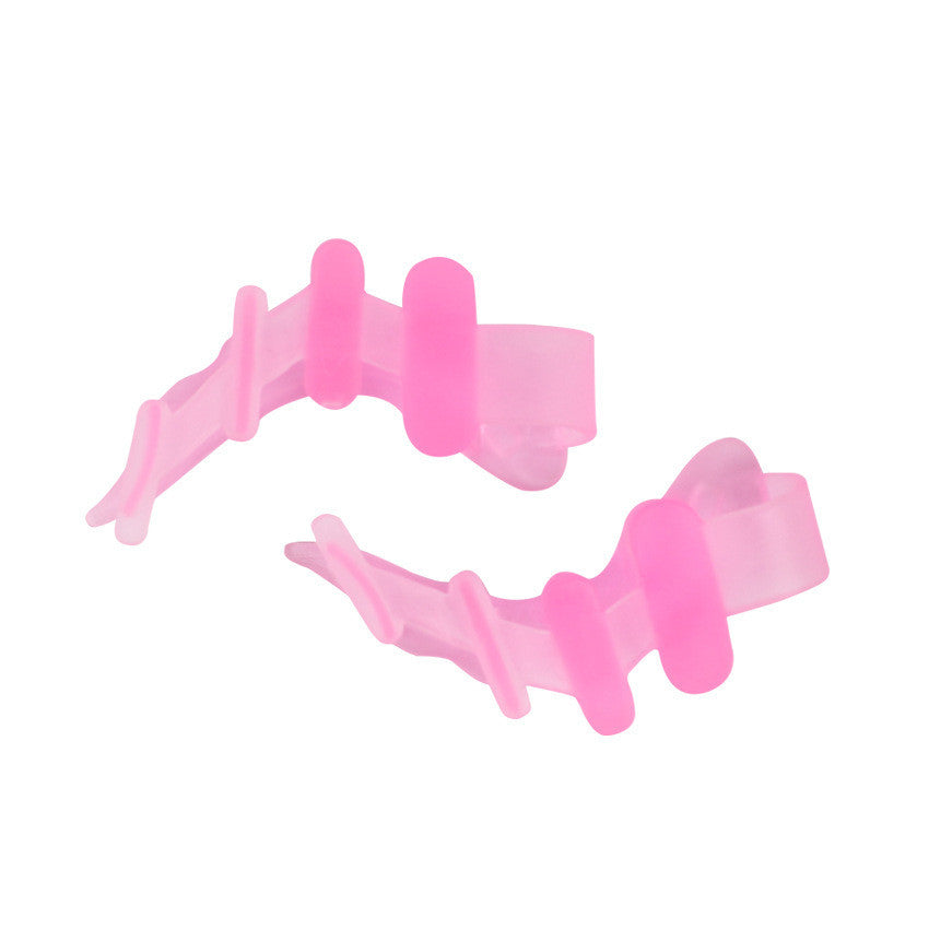 OrthoVie