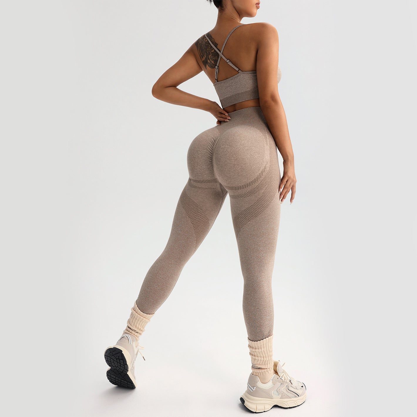 Naïa