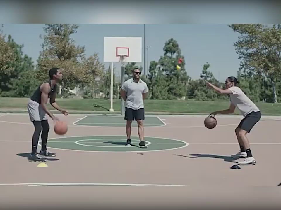 Reaction Speed Training Tool Reaction Training Sti